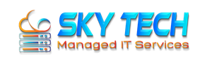 Sky Cloud Services Pty Ltd